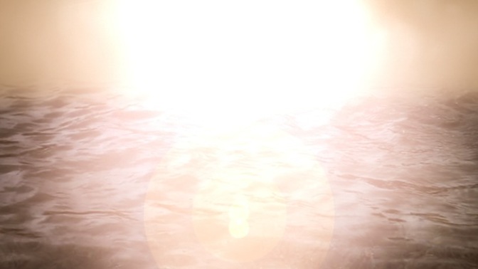 Ripples.jpg