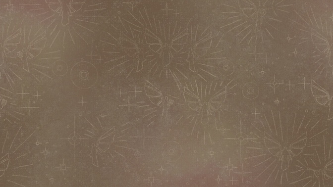 Christmas_Patterns_02_C_HD.jpg