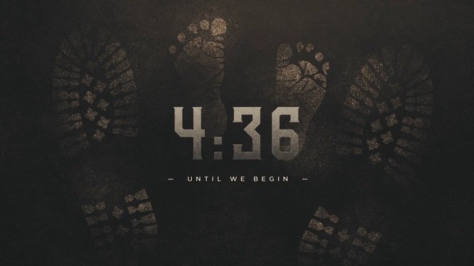 First_Steps_Countdown_HD.jpg