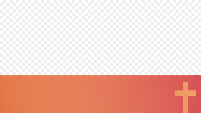 Happy-Easter-WIDE#preset=tg_transparent_png_preview.jpg