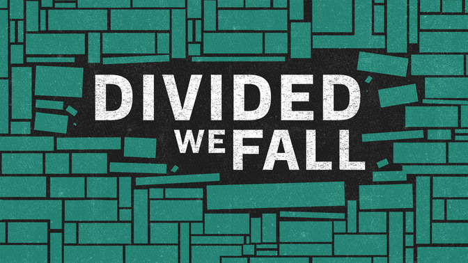 Divided_We_Fall_16x9-TITLE-2#preset=tg_title2.jpg
