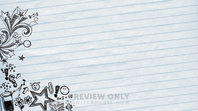 Paper_Drawings_-_Student_Ministry_16x9-CONTENT-3#preset=tg_alt3.jpg