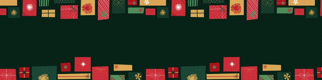 christmas party - 1