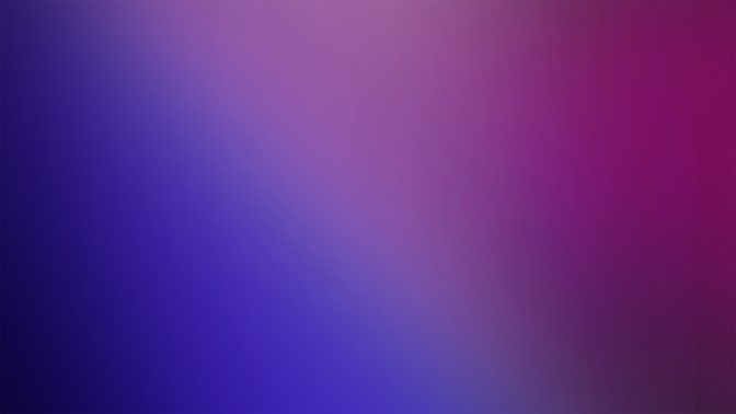 Goodfriday-Welcome-WIDE#preset=tg_alt2.jpg
