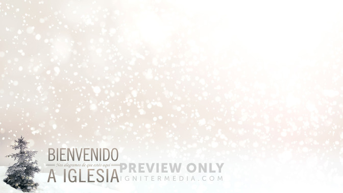 rbol_Nevado_-_Bienvenido_a_Iglesia_16x9-CONTENT-1#preset=tg_alt1.jpg