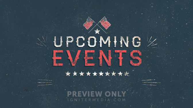 Patriotic_Grunge_-_Upcoming_Events_16x9-TITLE-2#preset=tg_title2.jpg