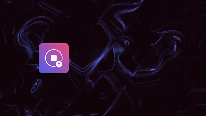 Thanks_For_Watching-WIDE#preset=tg_title3.jpg