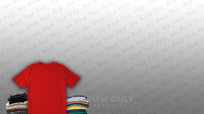 Clothes_Drive_16x9-CONTENT-3#preset=tg_alt3.jpg