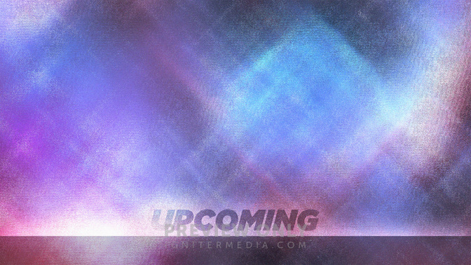 Upcoming_WIDE-CONTENT-2#preset=tg_alt2.jpg