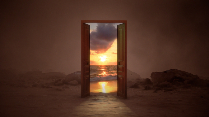 Revelation Background_HD.jpg