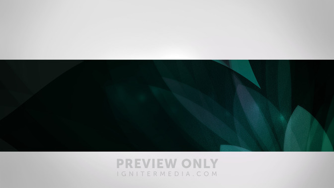Elegant_Leaves_-_Tithes__Offering_16x9-TITLE-3#preset=tg_title3.jpg