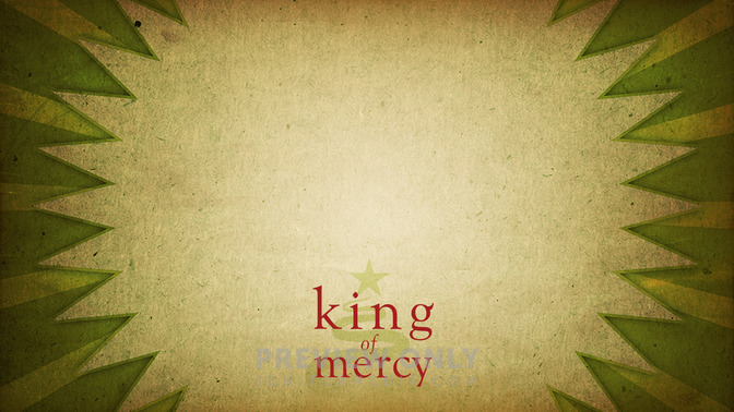 King_of_Mercy_16x9-CONTENT-2#preset=tg_alt2.jpg