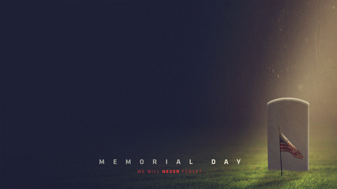 Memorial_Day_WIDE-CONTENT-1#preset=tg_alt1.jpg