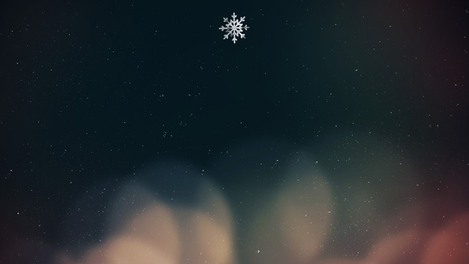 Snowflake_-_Merry_Christmas_16x9-BACKGROUND#preset=tg_bg.jpg