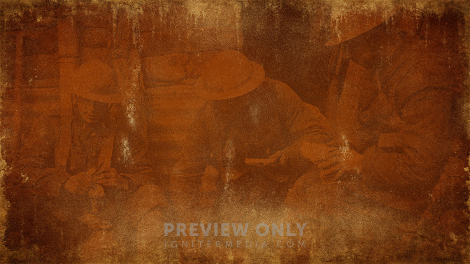 Remembrance_Day_16x9-BACKGROUND#preset=tg_bg.jpg
