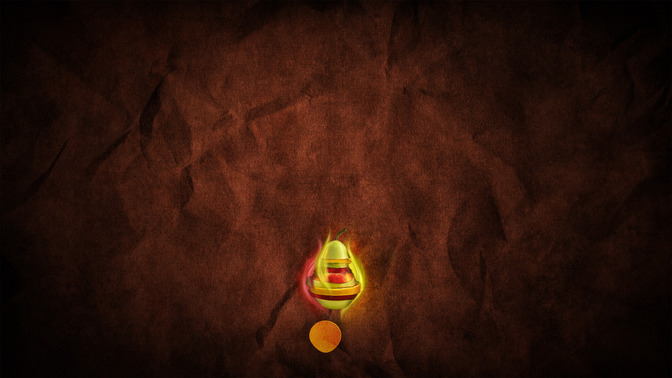 Fruto_Del_Espritu_16x9-CONTENT-3#preset=tg_alt3.jpg