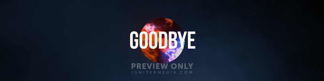 Marvelous_Goodbye_UW_SD.jpg