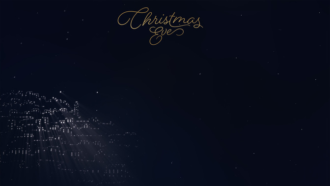 ChristmasEve-WIDE#preset=tg_alt1.jpg
