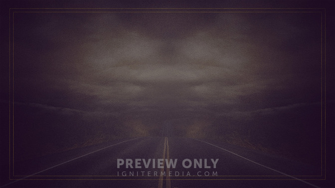 Divine_Direction_16x9-BACKGROUND#preset=tg_bg.jpg