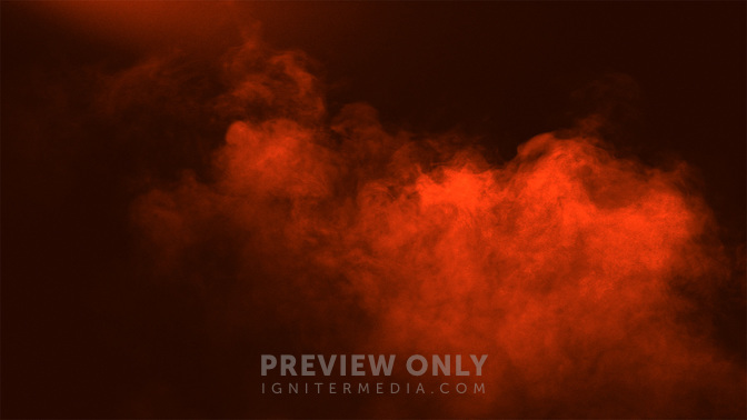 SmokeMirrors-Events-WIDE#preset=tg_alt2.jpg