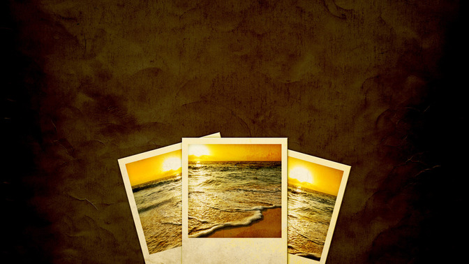 Momentos_Poderosos_Que_Cambian_Tu_Vida_16x9-TITLE-3#preset=tg_title3.jpg