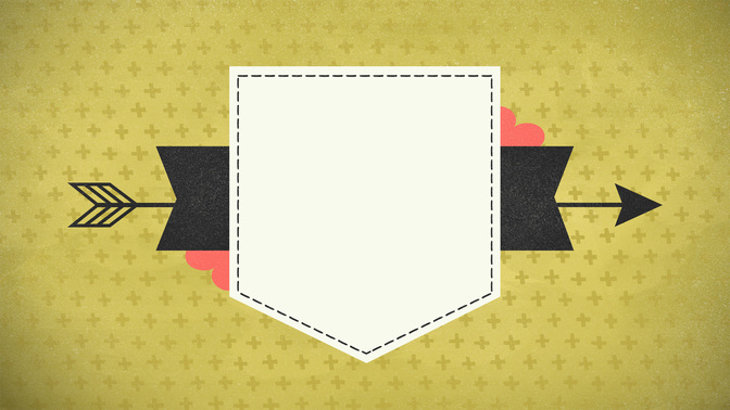 Cupids-Arrow-Tithes-And-Offerings_WIDE-TITLE-3#preset=tg_title3.jpg