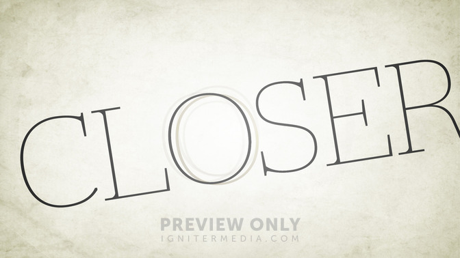 Closer_16x9-TITLE-2#preset=tg_title2.jpg