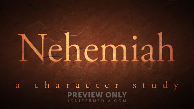 Nehemiah_16x9-TITLE-1#preset=tg_title1.jpg