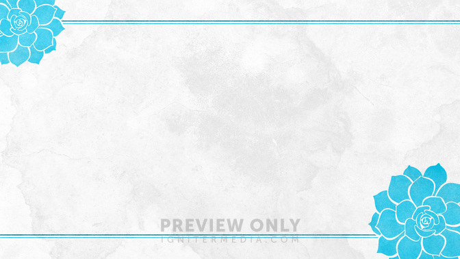 Succluent-Share_Your_Testimony_WIDE-BACKGROUND#preset=tg_bg.jpg