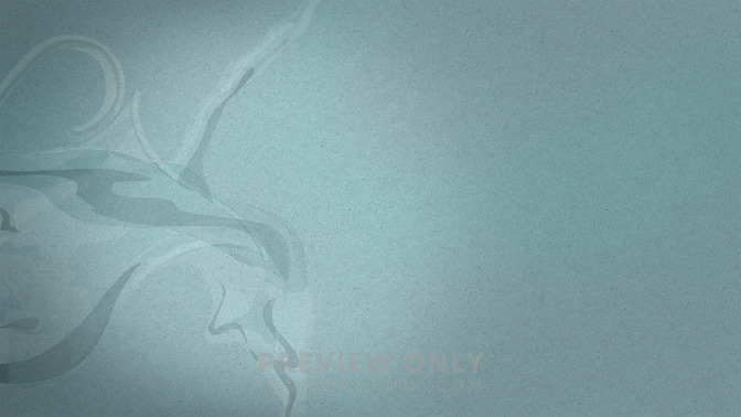 Overflow_16x9-BACKGROUND#preset=tg_bg.jpg