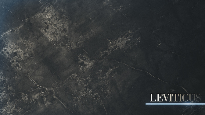 Law_Series-Leviticus-WIDE#preset=tg_alt1.jpg