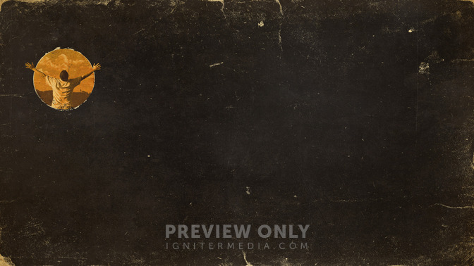 Glory_To_God_Forever_16x9-CONTENT-3#preset=tg_alt3.jpg