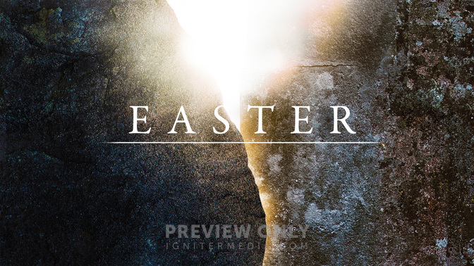 EasterSunday_WIDE-#preset=tg_title2.jpg