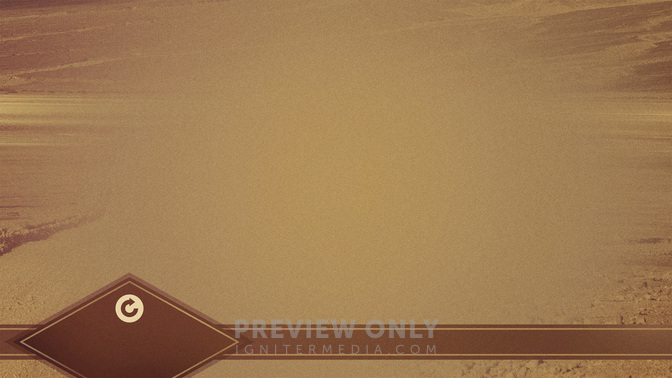 Care_Ministries-Addiction_Recovery_Ministry_WIDE-CONTENT-3#preset=tg_alt3.jpg