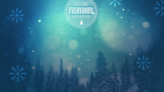 Winter_Chill_-_Welcome_16x9-CONTENT-1#preset=tg_alt1.jpg