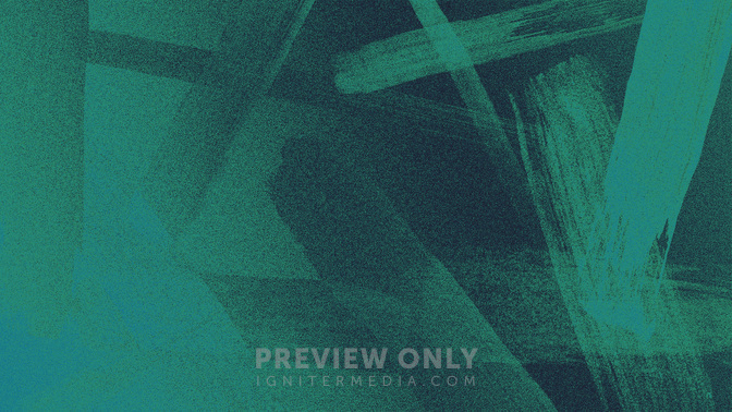 Gradient_Green_3_HD.jpg