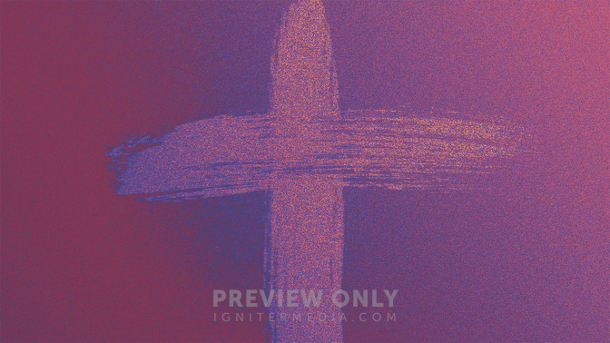 Gradients 1_Easter_TT3_Lent_WIDE#preset=tg_title3.jpg