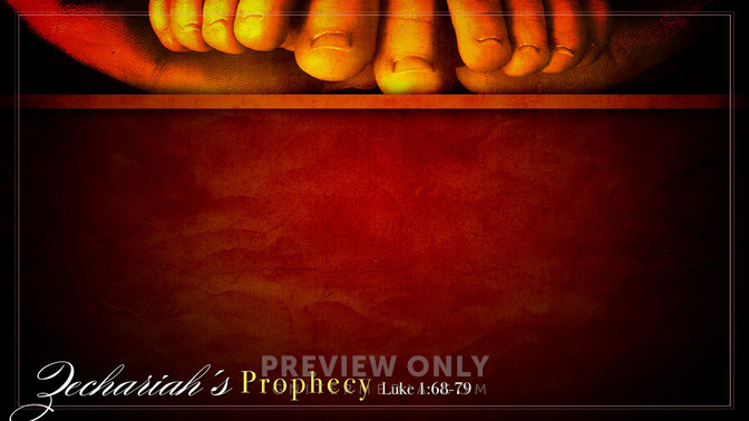 Zechariahs_Prophecy_16x9-CONTENT-1#preset=tg_alt1.jpg