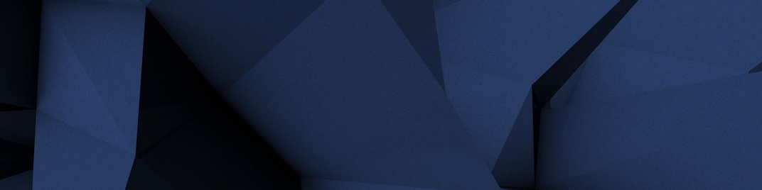Low_Poly_Blue_MS_1920x480.jpg
