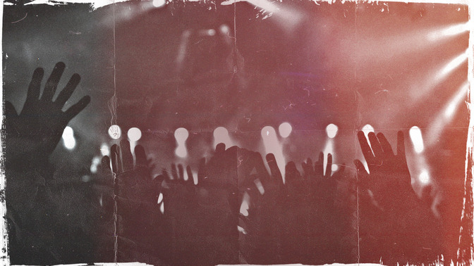 Coming_to_God_with_Confidence_16x9-TITLE-3#preset=tg_title3.jpg