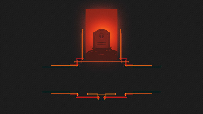Tough_Issues-Suicide-WIDE#preset=tg_title3.jpg