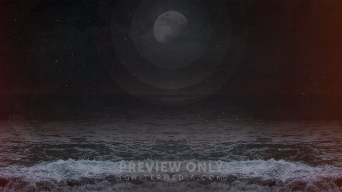 Our_Hiding_Place_16x9-CONTENT-3#preset=tg_alt3.jpg