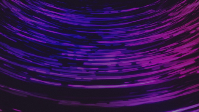 Deep_Circles_Purple_HD.jpg