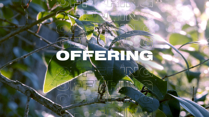 Offering-WIDE#preset=tg_title2.jpg