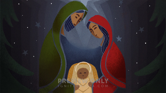 ChristmasEveOnline-WIDE#preset=tg_title3.jpg