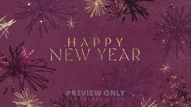 TT2_NewYear_WIDE#preset=tg_title2.jpg