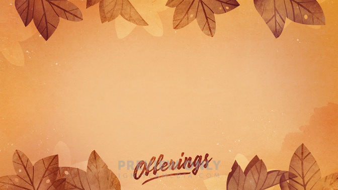 Offering-WIDE#preset=tg_alt1.jpg