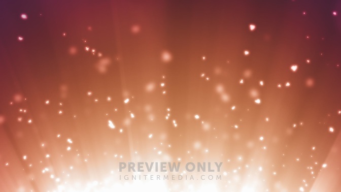 Mystery_Particles_16x9-TITLE-1#preset=tg_title1.jpg
