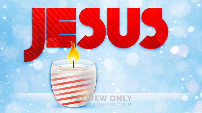 Jesus_16x9-TITLE-2#preset=tg_title2.jpg