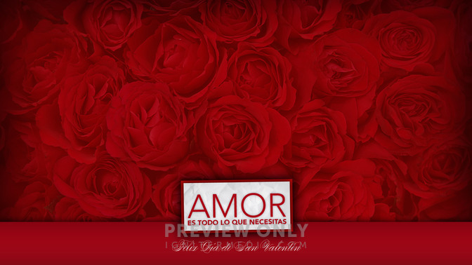 Amor_es_Todo_lo_que_Necesitas_16x9-CONTENT-1#preset=tg_alt1.jpg